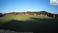 Archiv Foto Webcam Karlstift im Waldviertel 05:00
