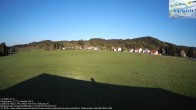 Archiv Foto Webcam Karlstift im Waldviertel 06:00