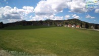 Archiv Foto Webcam Karlstift im Waldviertel 11:00