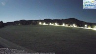 Archiv Foto Webcam Karlstift im Waldviertel 23:00