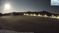 Archiv Foto Webcam Karlstift im Waldviertel 01:00