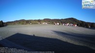 Archiv Foto Webcam Karlstift im Waldviertel 05:00
