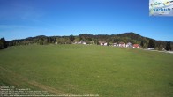 Archiv Foto Webcam Karlstift im Waldviertel 09:00