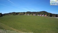 Archiv Foto Webcam Karlstift im Waldviertel 11:00