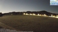 Archiv Foto Webcam Karlstift im Waldviertel 01:00