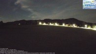 Archived image Webcam Karlstift 23:00