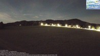 Archived image Webcam Karlstift 01:00