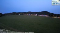 Archived image Webcam Karlstift 03:00