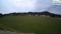 Archived image Webcam Karlstift 05:00