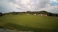 Archived image Webcam Karlstift 06:00