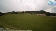 Archived image Webcam Karlstift 07:00