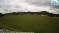 Archived image Webcam Karlstift 09:00