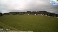 Archived image Webcam Karlstift 11:00