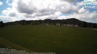 Archived image Webcam Karlstift 13:00
