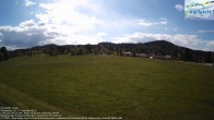 Archived image Webcam Karlstift 15:00