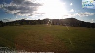 Archived image Webcam Karlstift 17:00