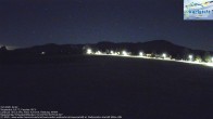 Archiv Foto Webcam Karlstift im Waldviertel 01:00