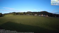 Archiv Foto Webcam Karlstift im Waldviertel 05:00