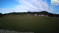 Archiv Foto Webcam Karlstift im Waldviertel 06:00