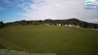 Archiv Foto Webcam Karlstift im Waldviertel 07:00