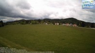 Archiv Foto Webcam Karlstift im Waldviertel 09:00