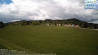 Archiv Foto Webcam Karlstift im Waldviertel 11:00