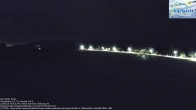 Archiv Foto Webcam Karlstift im Waldviertel 23:00