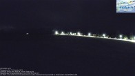 Archiv Foto Webcam Karlstift im Waldviertel 01:00