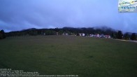 Archiv Foto Webcam Karlstift im Waldviertel 03:00