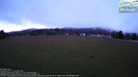 Archiv Foto Webcam Karlstift im Waldviertel 05:00