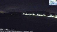 Archiv Foto Webcam Karlstift im Waldviertel 01:00