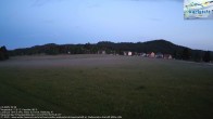 Archiv Foto Webcam Karlstift im Waldviertel 03:00