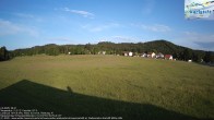 Archiv Foto Webcam Karlstift im Waldviertel 05:00