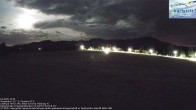 Archiv Foto Webcam Karlstift im Waldviertel 23:00