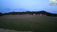 Archiv Foto Webcam Karlstift im Waldviertel 03:00