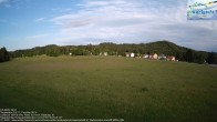 Archiv Foto Webcam Karlstift im Waldviertel 05:00