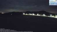 Archiv Foto Webcam Karlstift im Waldviertel 23:00