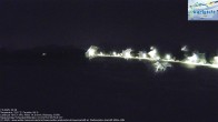 Archiv Foto Webcam Karlstift im Waldviertel 01:00