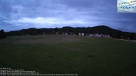 Archiv Foto Webcam Karlstift im Waldviertel 03:00
