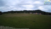 Archiv Foto Webcam Karlstift im Waldviertel 05:00