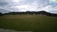 Archiv Foto Webcam Karlstift im Waldviertel 06:00