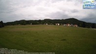 Archiv Foto Webcam Karlstift im Waldviertel 07:00