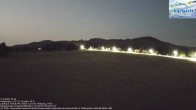Archiv Foto Webcam Karlstift im Waldviertel 23:00