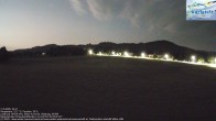 Archiv Foto Webcam Karlstift im Waldviertel 01:00