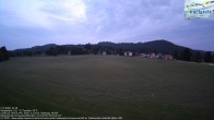 Archiv Foto Webcam Karlstift im Waldviertel 03:00