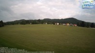 Archiv Foto Webcam Karlstift im Waldviertel 05:00