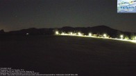 Archiv Foto Webcam Karlstift im Waldviertel 23:00