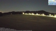 Archiv Foto Webcam Karlstift im Waldviertel 01:00