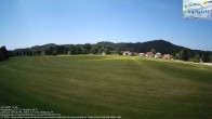 Archiv Foto Webcam Karlstift im Waldviertel 11:00