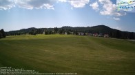 Archiv Foto Webcam Karlstift im Waldviertel 13:00